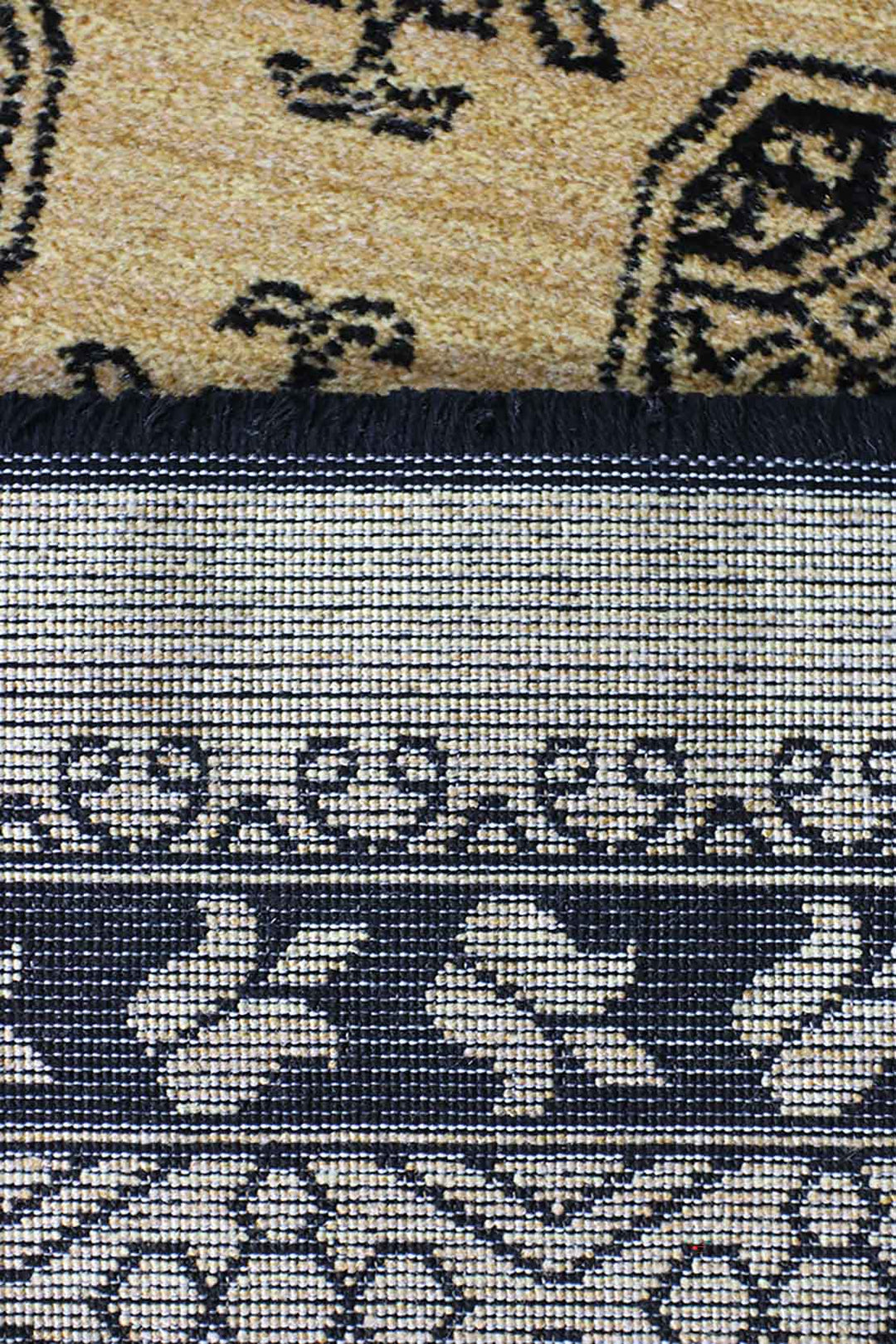 Turkish Modern Festival WD Rug - 6.6 x 9.5 FT - Luxurious Woven Masterpiece 50% Off!