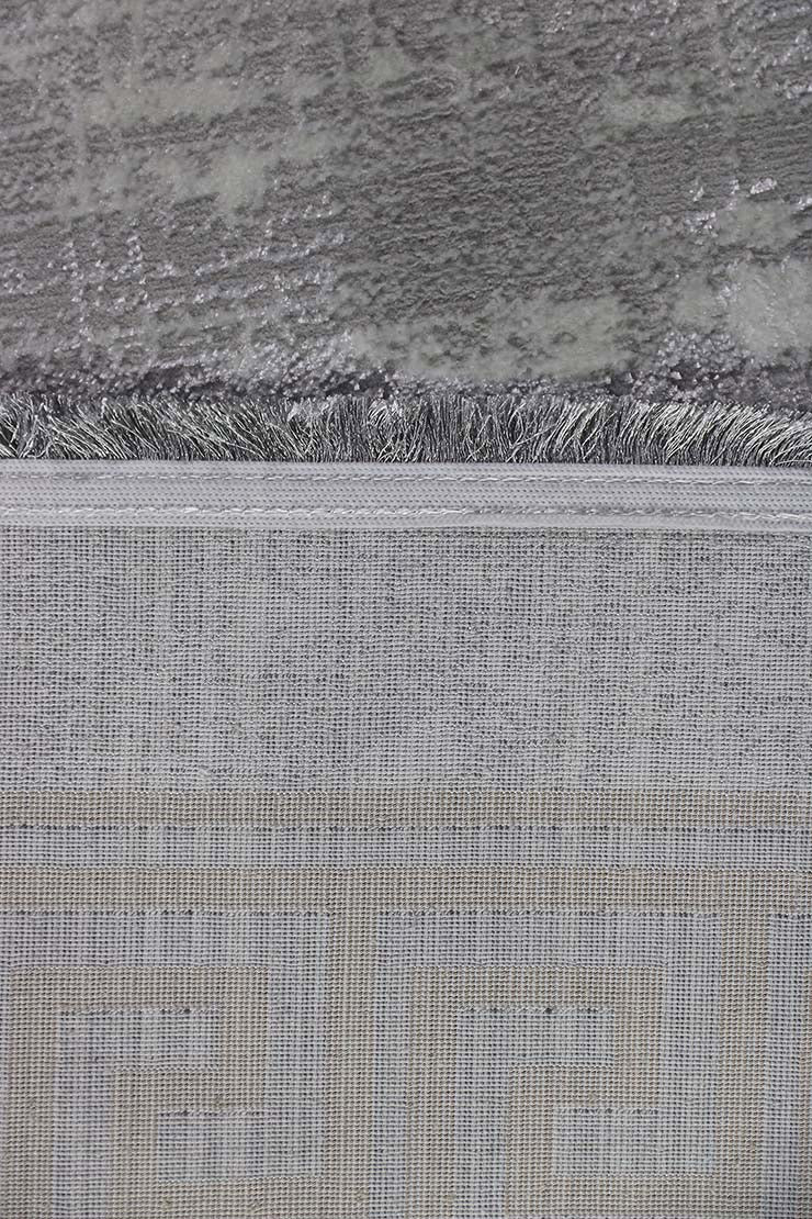 Turkish Modern Festival WD Rug - 6.6 x 9.5 FT - Luxurious Woven Masterpiece 50% Off!