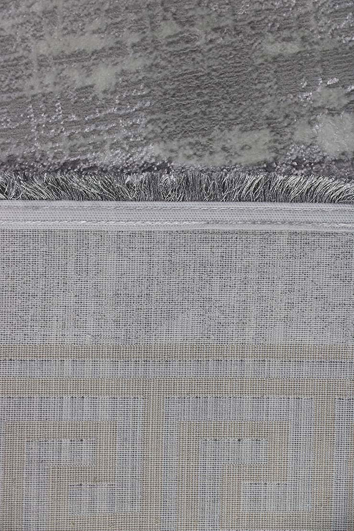 Turkish Modern Festival WD Rug - 6.6 x 9.5 FT - Luxurious Woven Masterpiece 50% Off!