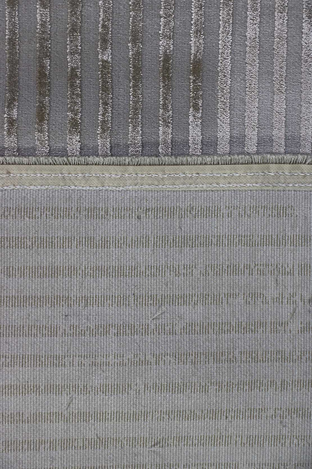 Turkish Modern Sunrise Rug - 5.2 x 7.5 FT - Superior Comfort, Modern Style Accent Rugs