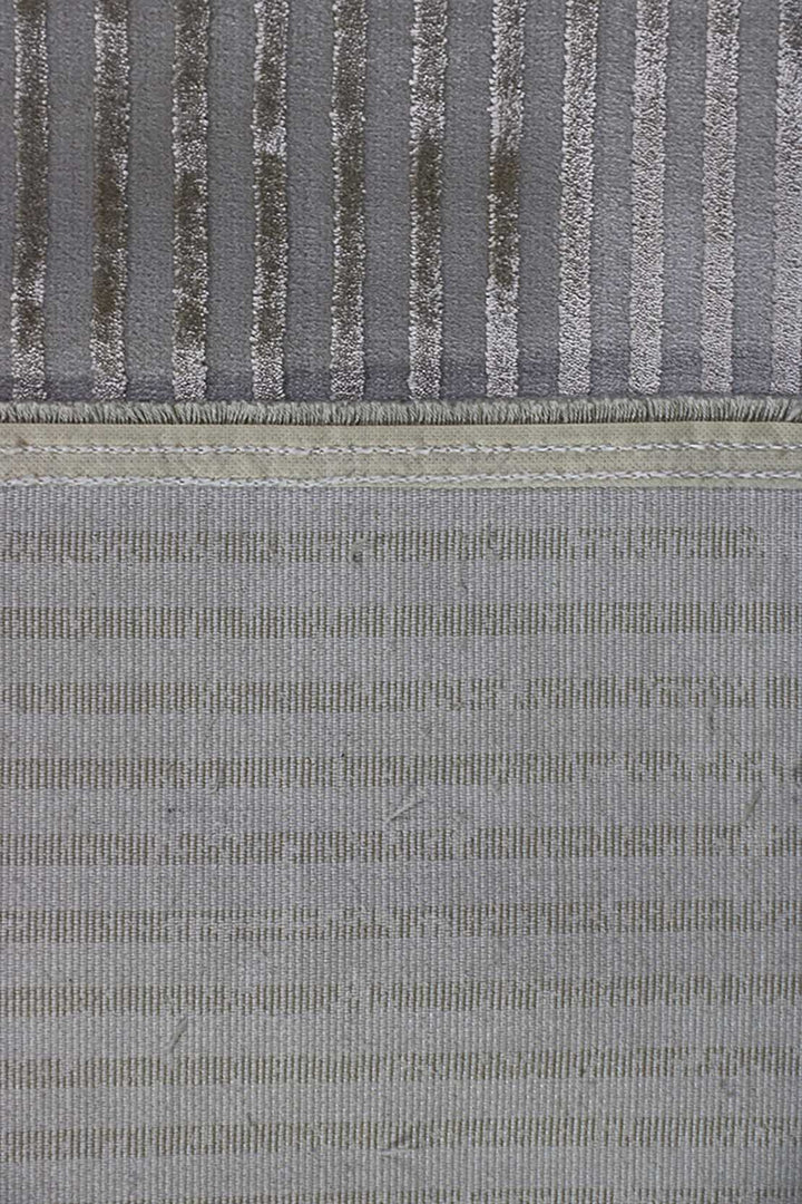 Turkish Modern Sunrise Rug - 5.2 x 7.5 FT - Superior Comfort, Modern Style Accent Rugs