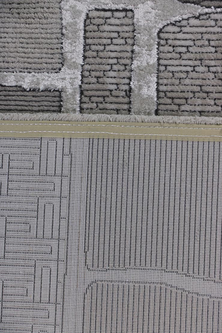 Turkish Modern Athena Rug - 8.2 x 11.5 FT - Superior Comfort, Modern Style Accent Rugs