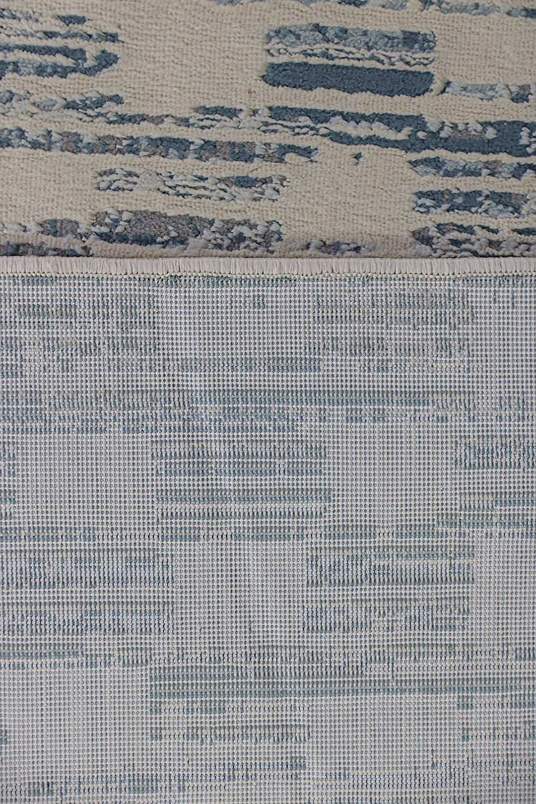 Turkish Modern Festival WD Rug - 7.9 x 10 FT - Luxurious Woven Masterpiece 50% Off!