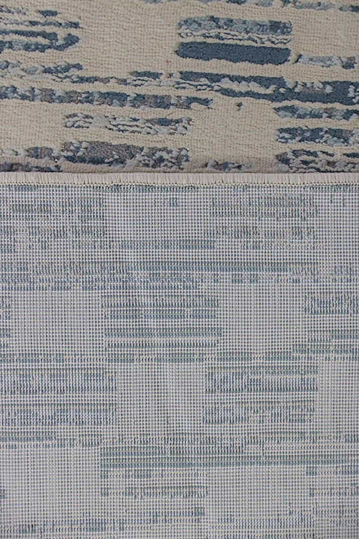 Turkish Modern Festival WD Rug - 7.9 x 10 FT - Luxurious Woven Masterpiece 50% Off!