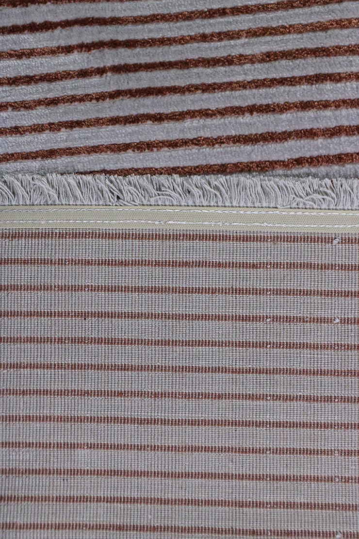 Turkish Modern Festival - 1 Rug - 8 x 10 FT - Superior Comfort, Modern Style Accent Rugs