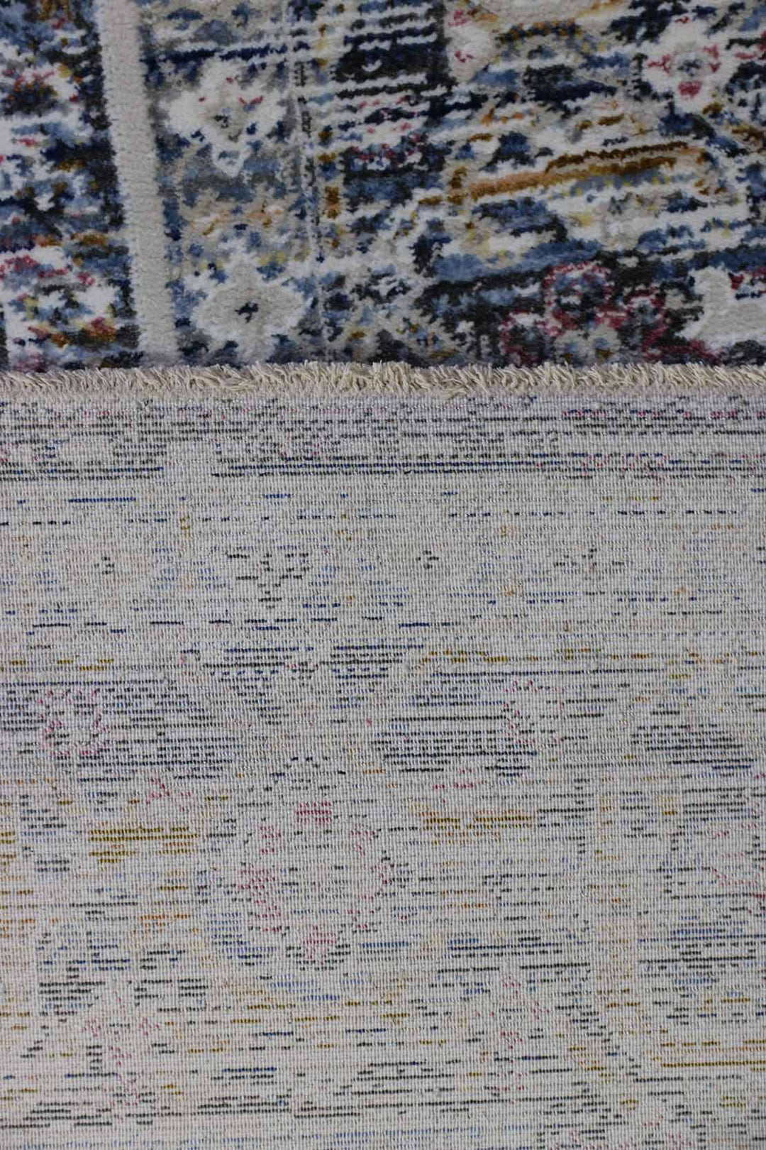 Turkish Modern Festival Plus Rug - 6.6 x 9.8 FT - Superior Comfort, Modern Style Accent Rugs