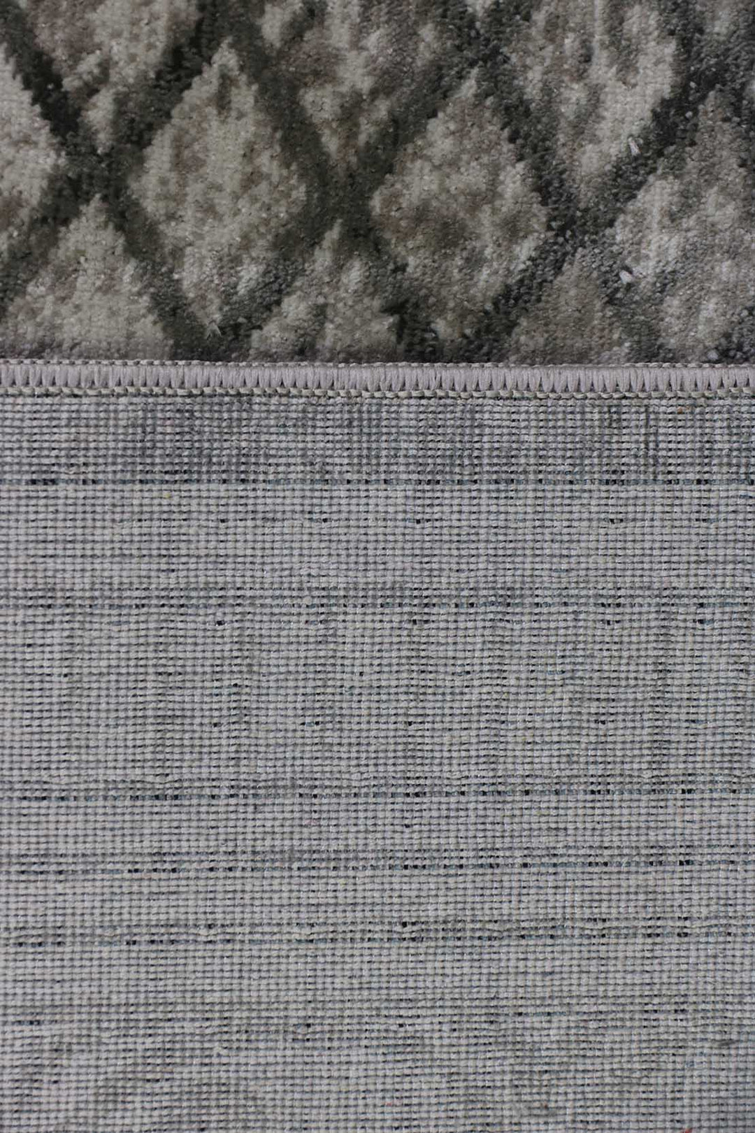 Turkish Modern Festival WD Rug - 5.2 x 7.5 FT - Luxurious Woven Masterpiece 50% Off!