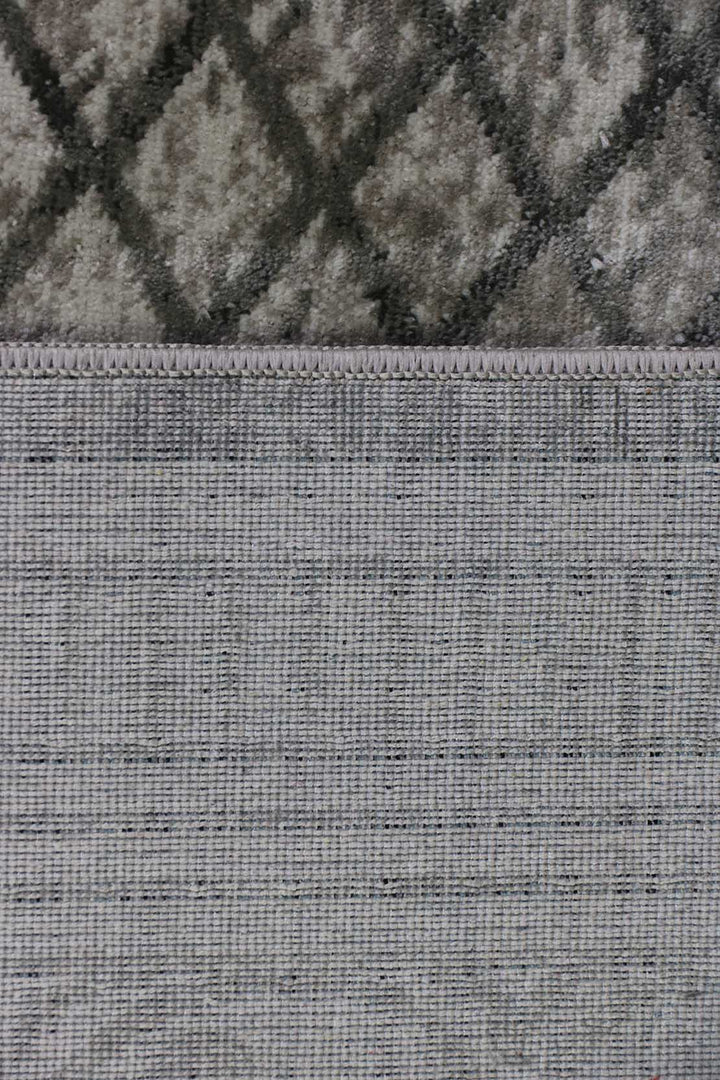 Turkish Modern Festival WD Rug - 5.2 x 7.5 FT - Luxurious Woven Masterpiece 50% Off!