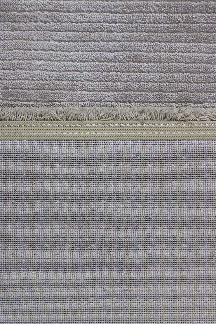 Turkish Modern Festival WD Rug - 6.6 x 9.5 FT - Luxurious Woven Masterpiece 50% Off!