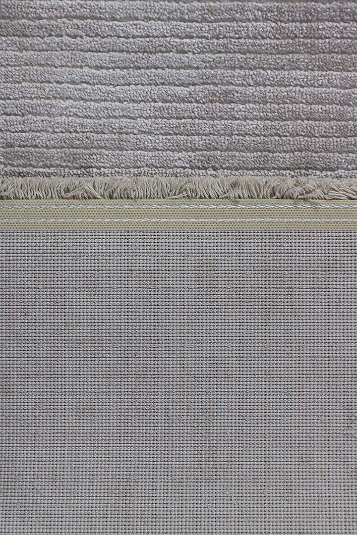 Turkish Modern Festival WD Rug - 6.6 x 9.5 FT - Luxurious Woven Masterpiece 50% Off!