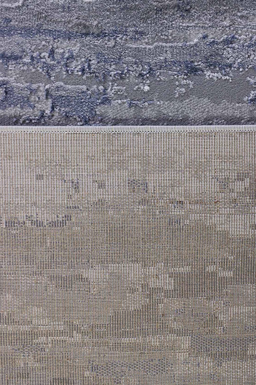 Turkish Modern Festival WD Rug - 7.9 x 10.2 FT - Luxurious Woven Masterpiece 50% Off!