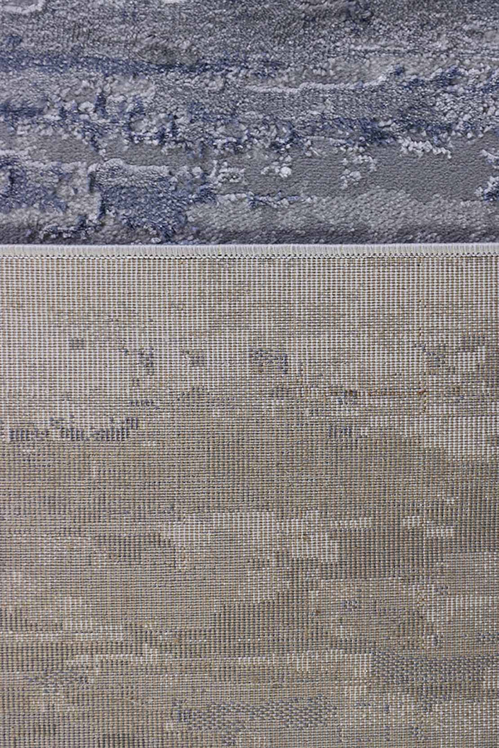 Turkish Modern Festival WD Rug - 7.9 x 10.2 FT - Luxurious Woven Masterpiece 50% Off!