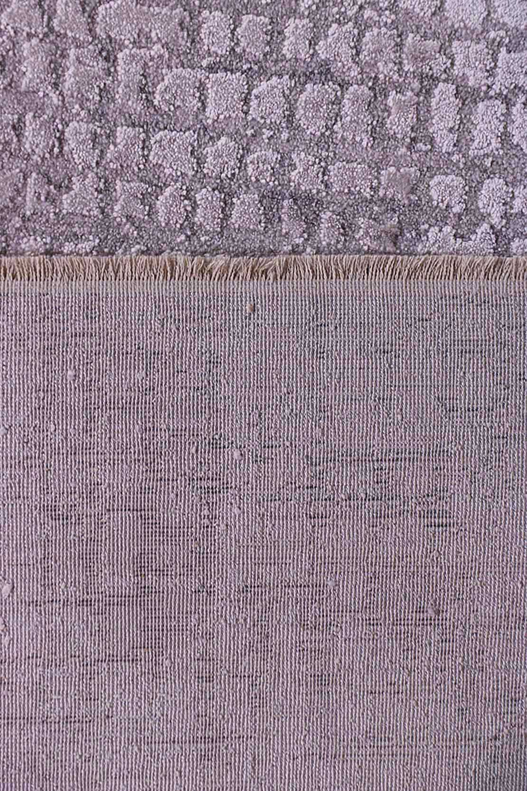 Turkish Modern Festival Plus Rug - 8.2 x 11.5 FT - Superior Comfort, Modern Style Accent Rugs