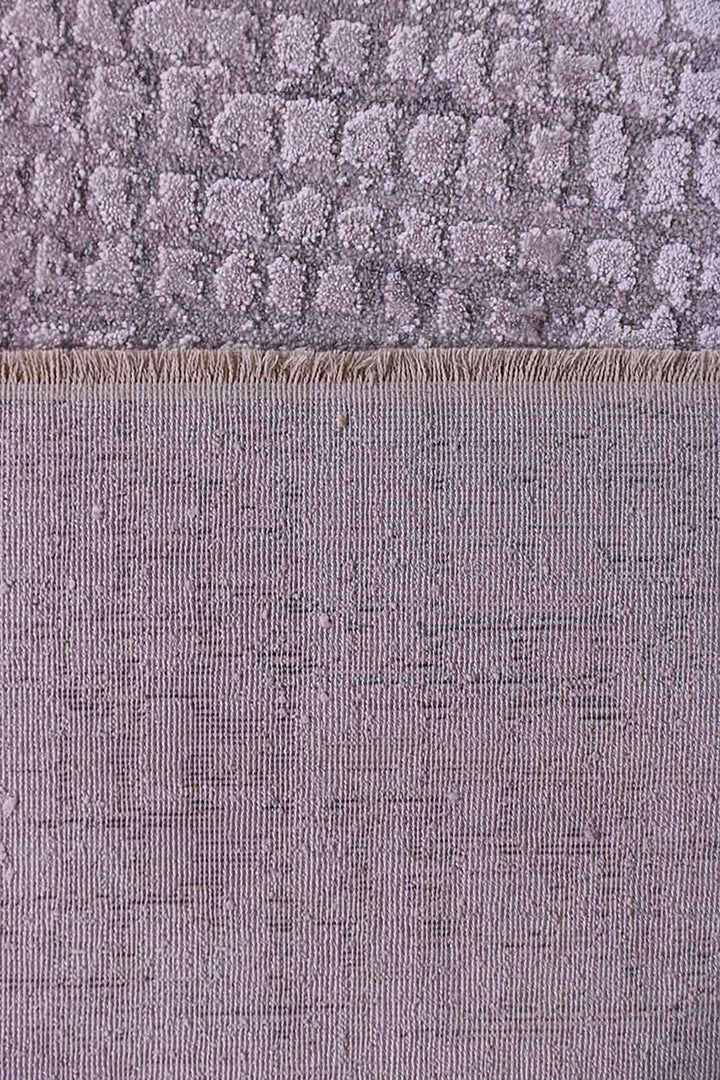 Turkish Modern Festival Plus Rug - 8.2 x 11.5 FT - Superior Comfort, Modern Style Accent Rugs