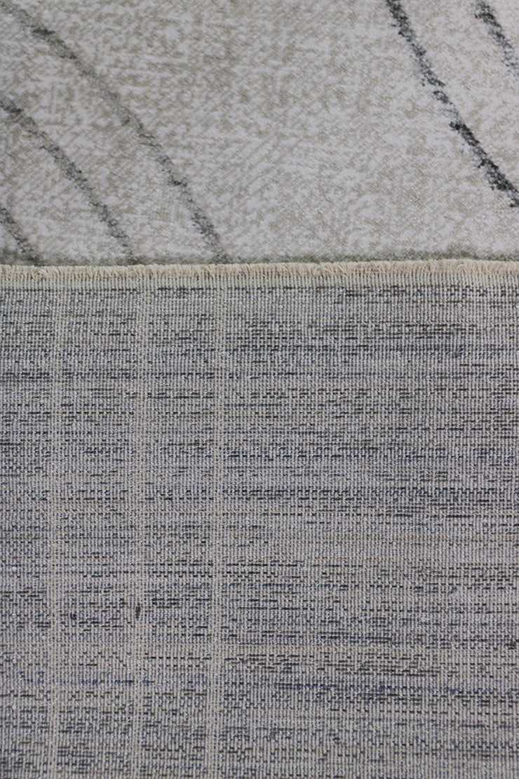 Turkish Modern Festival Plus Rug - 5.2 x 7.5 FT - Superior Comfort, Modern Style Accent Rugs