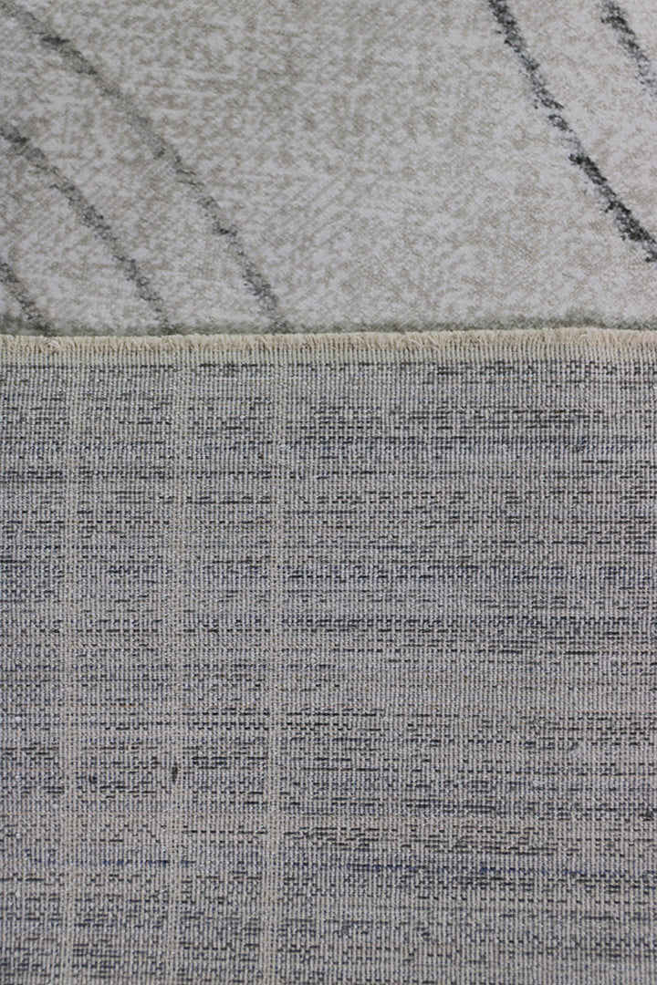 Turkish Modern Festival Plus Rug - 5.2 x 7.5 FT - Superior Comfort, Modern Style Accent Rugs