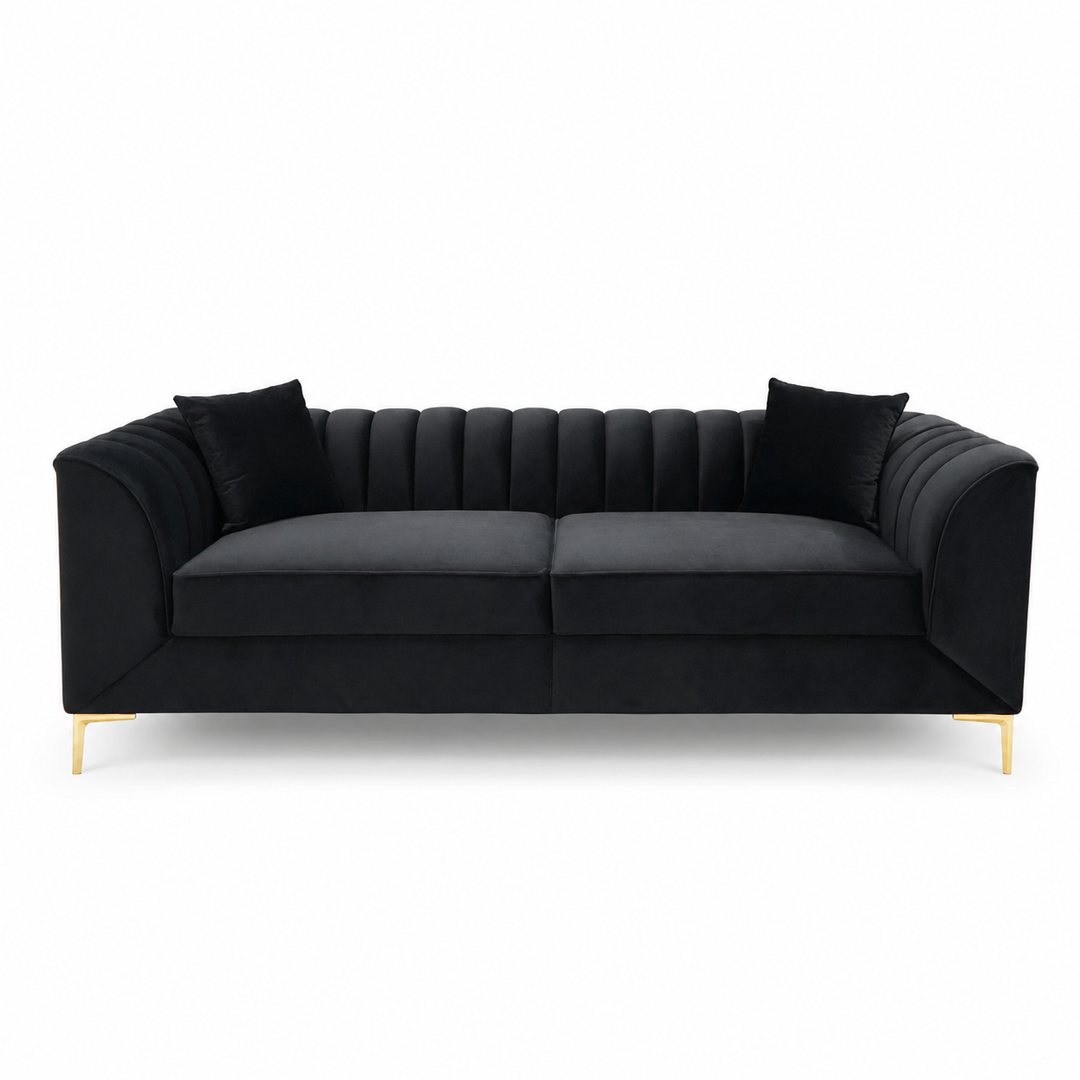 Turkish Vera Sofa
