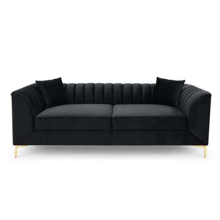 Turkish Vera Sofa