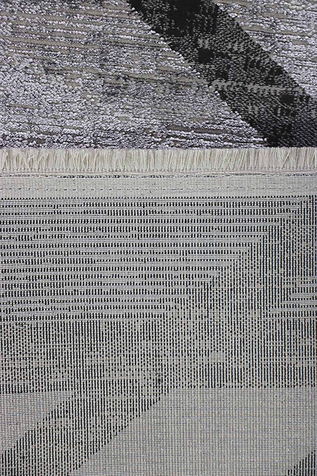 Turkish Modern Festival WD Rug - 7.9 x 9.8 FT - Luxurious Woven Masterpiece 50% Off!