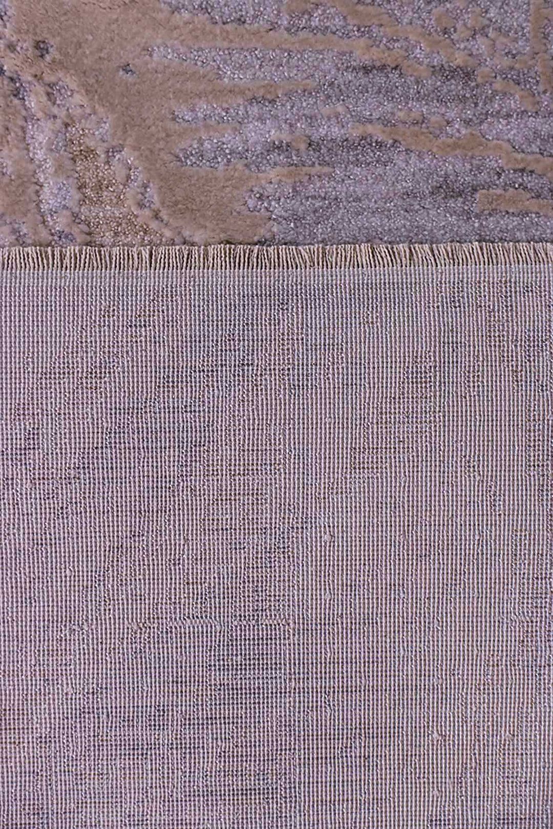 Turkish Modern Festival Plus Rug - 6.6 x 9.8 FT - Superior Comfort, Modern Style Accent Rugs