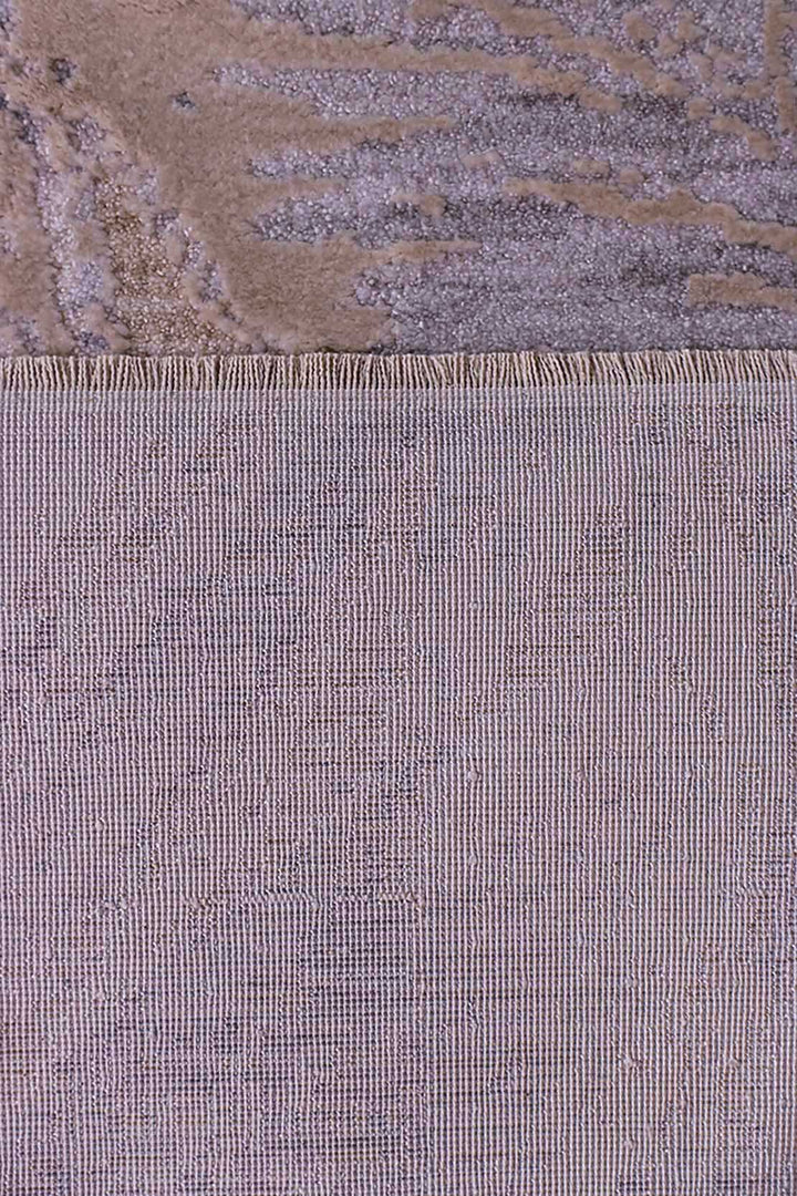 Turkish Modern Festival Plus Rug - 6.6 x 9.8 FT - Superior Comfort, Modern Style Accent Rugs