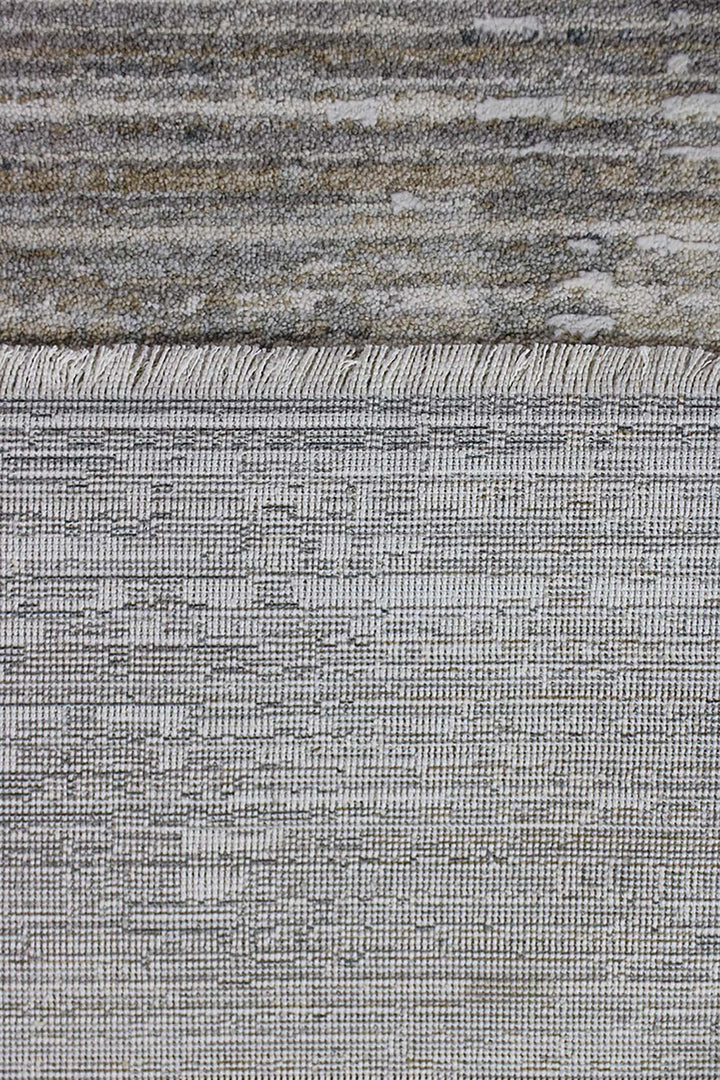 Turkish Modern <strong>Festival</strong> Plus Rug - Beige