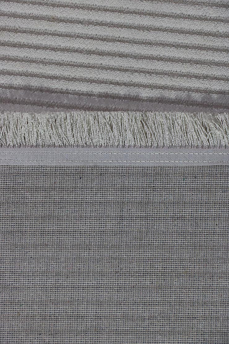 Turkish Modern Festival WD Rug - 3.3 x 9.8 FT - Luxurious Woven Masterpiece 50% Off!