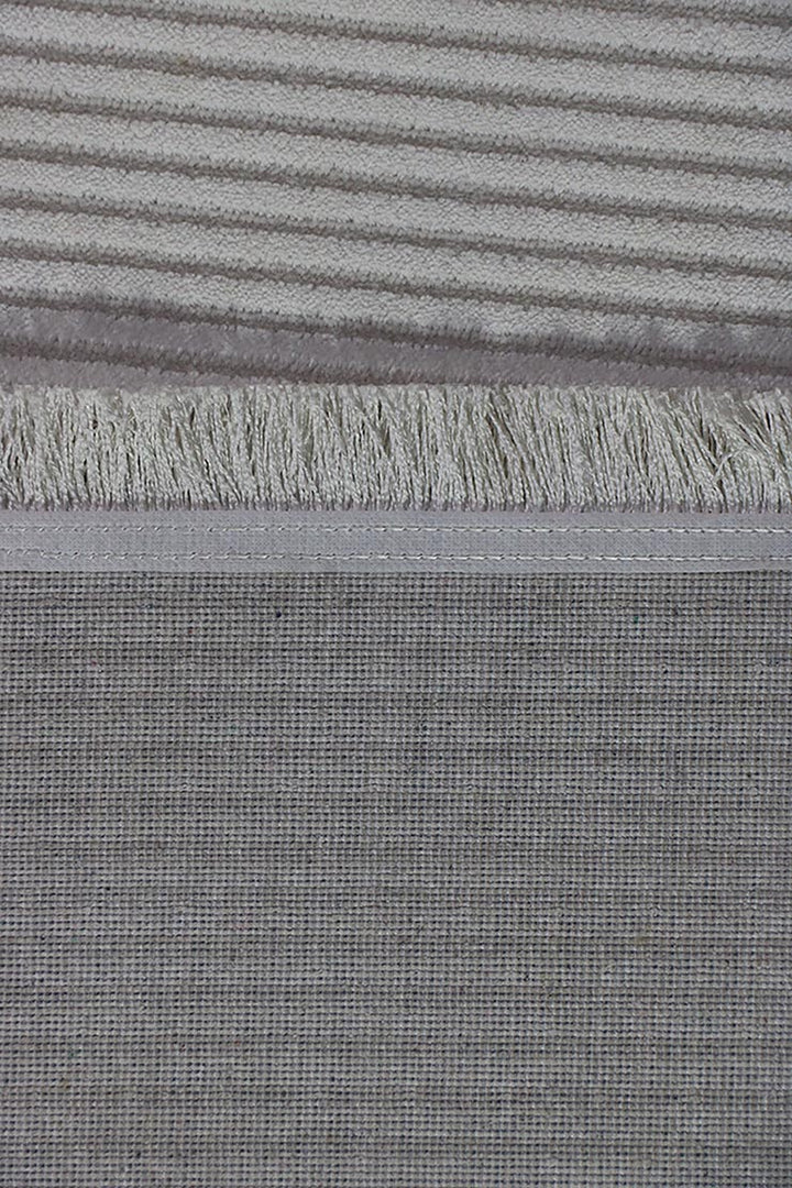Turkish Modern Festival WD Rug - 3.3 x 9.8 FT - Luxurious Woven Masterpiece 50% Off!