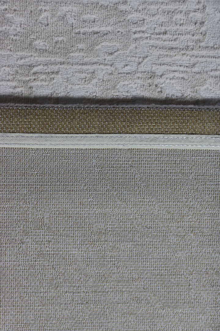 Turkish Modern <strong>Festival</strong> - 1 Rug - Cream