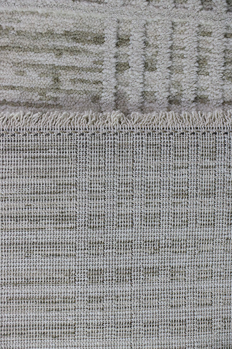 Turkish Modern Festival Plus Rug - 5.2 x 7.9 FT - Superior Comfort, Modern Style Accent Rugs