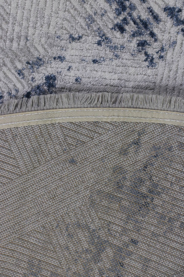 Turkish Modern Festival WD Rug - 5.2 x 7.5 FT - Luxurious Woven Masterpiece 50% Off!