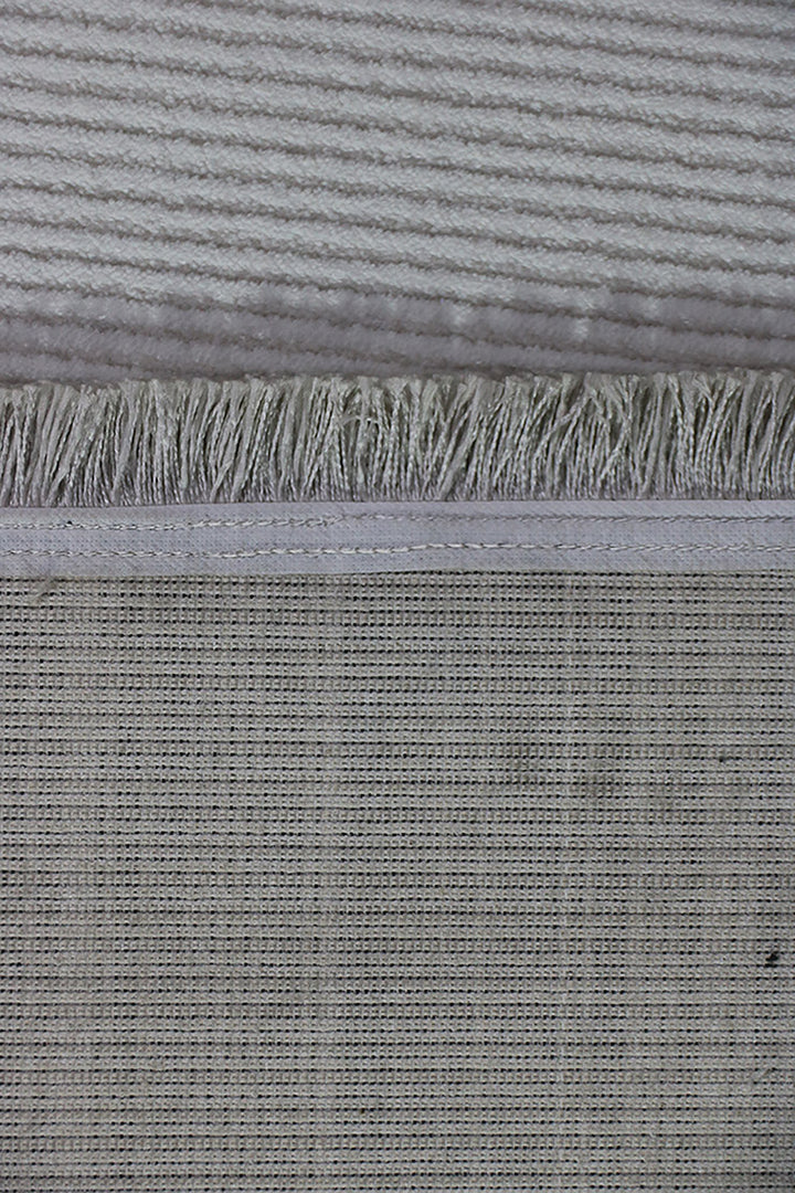 Turkish Modern Festival WD Rug - 3.3 x 6.6 FT - Luxurious Woven Masterpiece 50% Off!