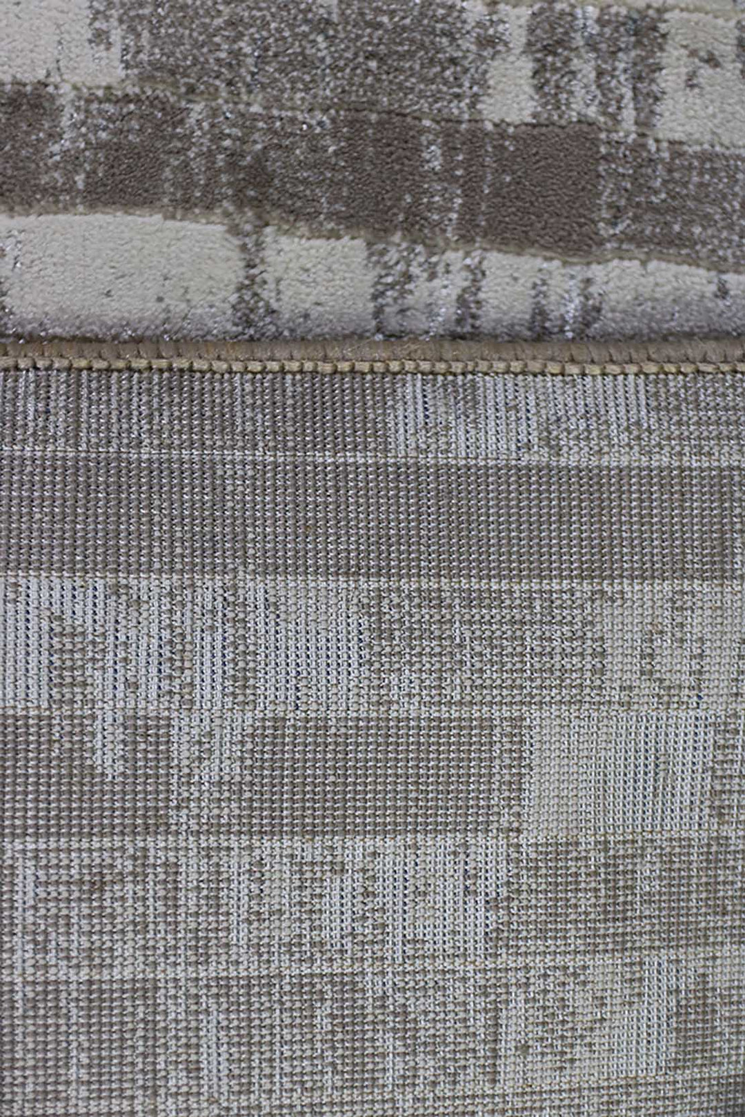 Turkish Modern Festival WD Rug - 2 x 3.3 FT - Luxurious Woven Masterpiece 50% Off!