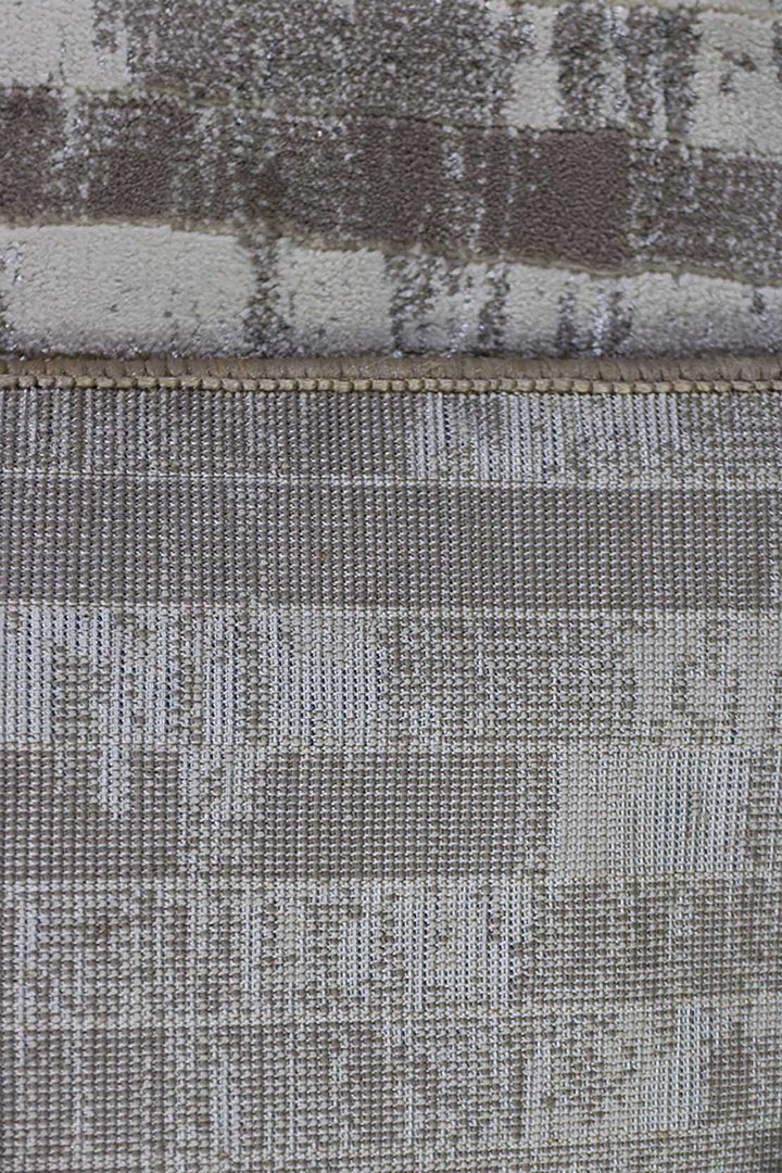 Turkish Modern Festival WD Rug - 2 x 3.3 FT - Luxurious Woven Masterpiece 50% Off!