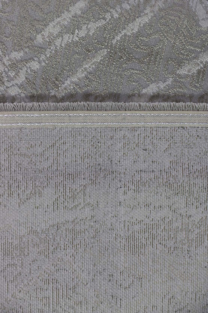 Turkish Modern Sunrise Rug - 5.2 x 7.5 FT - Superior Comfort, Modern Style Accent Rugs