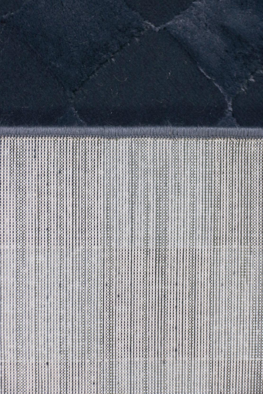 Turkish Modern Festival - 1 Rug - 3.9 x 5.9 FT - Superior Comfort, Modern Style Accent Rugs