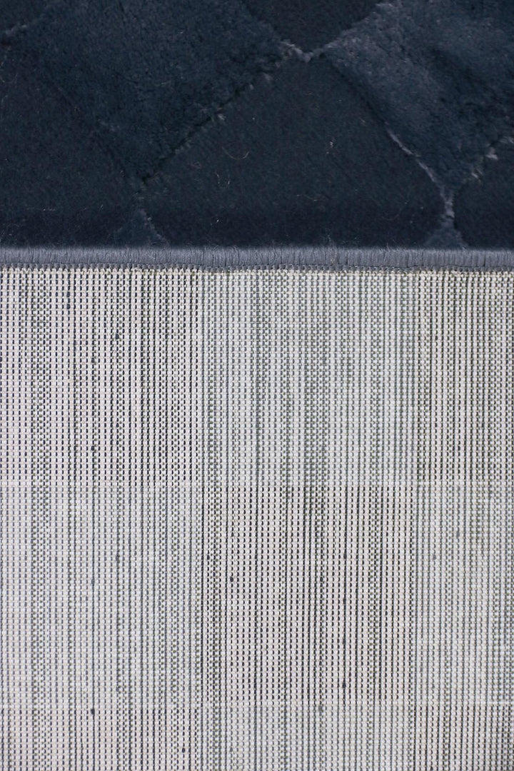 Turkish Modern Festival - 1 Rug - 3.9 x 5.9 FT - Superior Comfort, Modern Style Accent Rugs