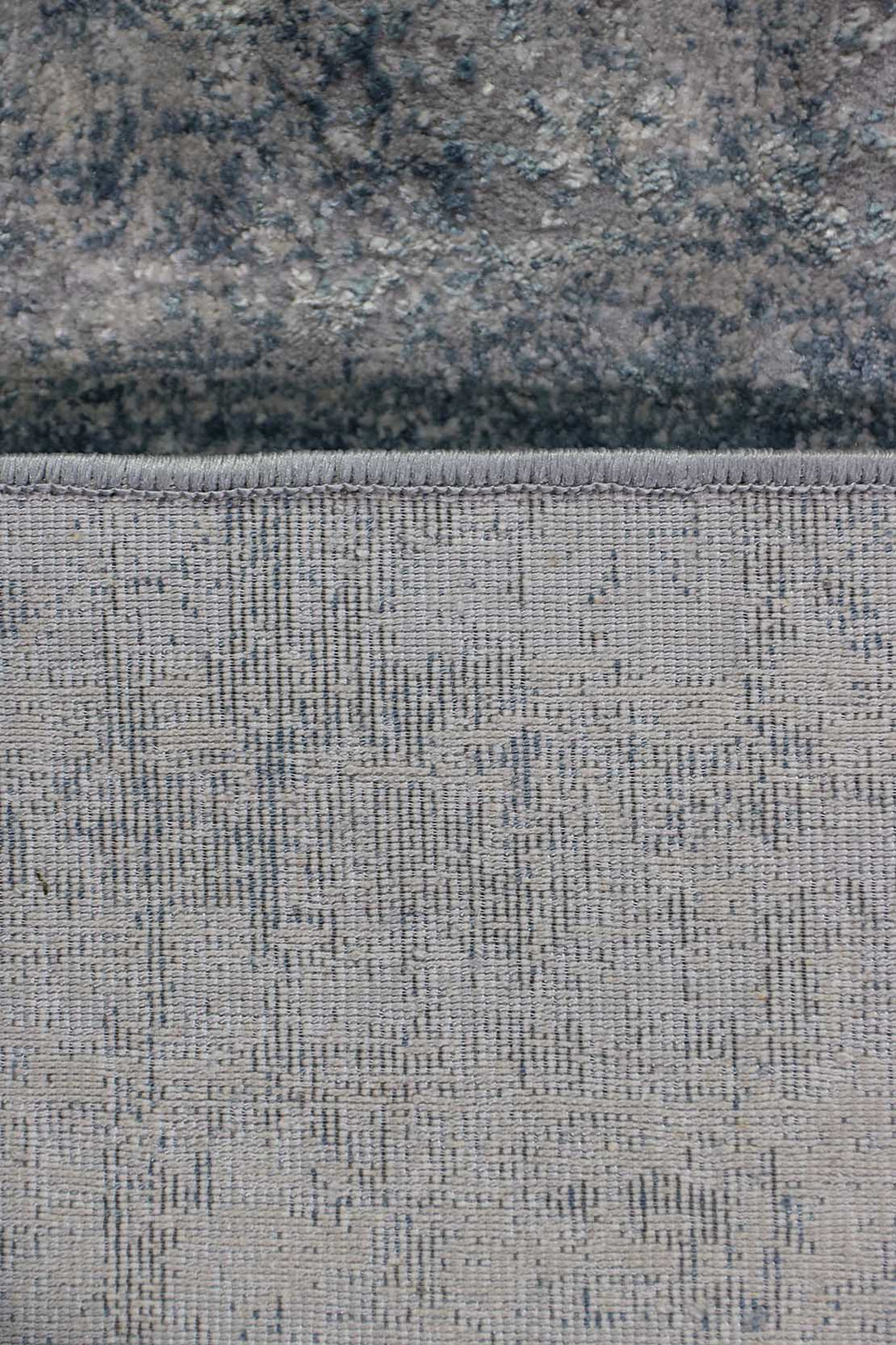 Turkish Modern Festival WD Rug - 2.2 x 7.5 FT - Luxurious Woven Masterpiece 50% Off!