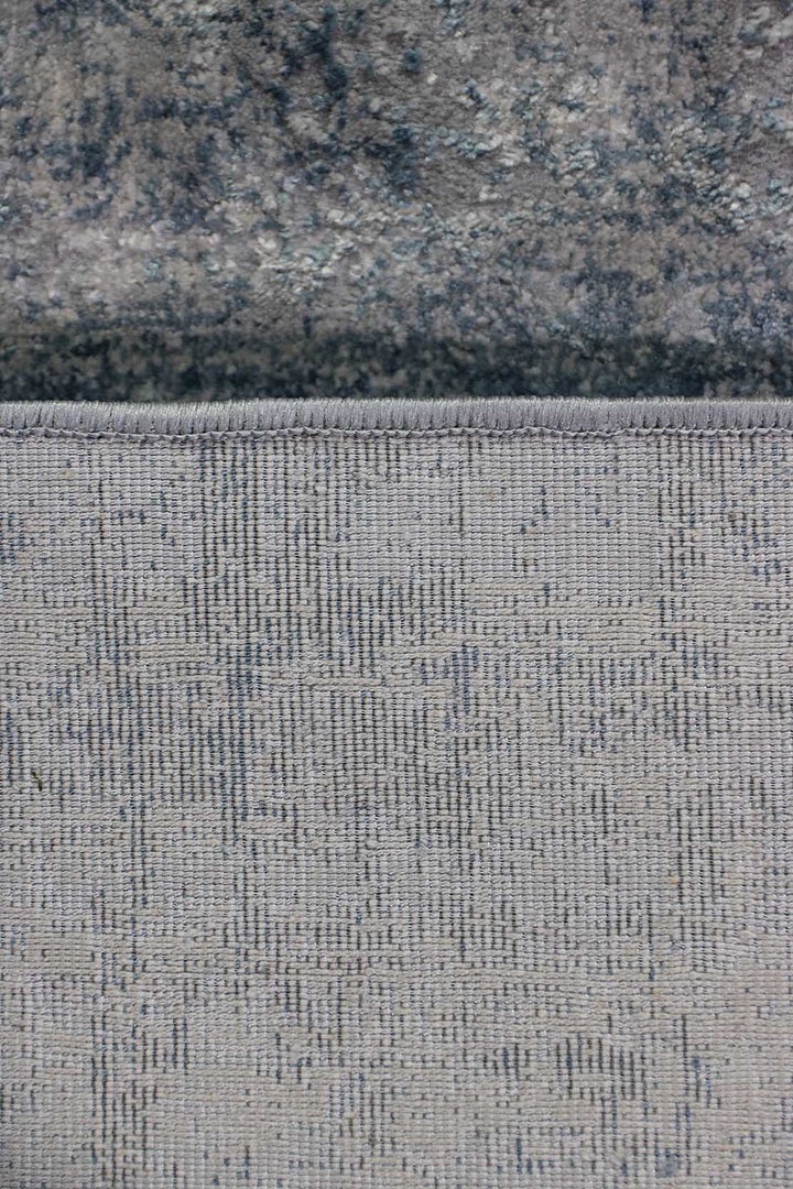Turkish Modern Festival WD Rug - 2.2 x 7.5 FT - Luxurious Woven Masterpiece 50% Off!