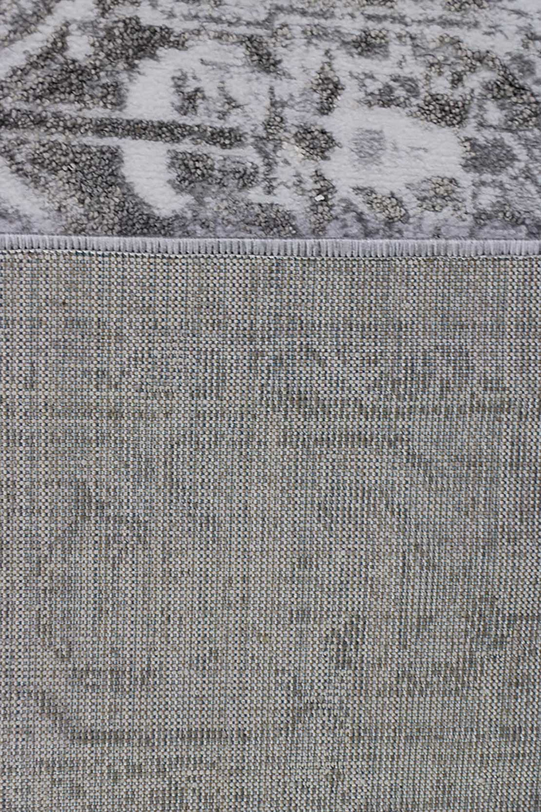 Turkish Modern Festival WD Rug - 5.2 x 7.5 FT - Luxurious Woven Masterpiece 50% Off!