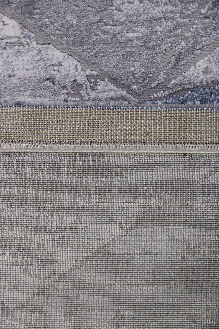 Turkish Modern Festival - 1 Rug - 3.3 x 9.8 FT - Superior Comfort, Modern Style Accent Rugs