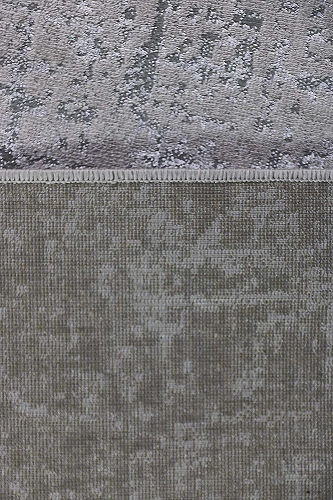 Turkish Modern <strong>Festival</strong> - 1 Rug - Cream