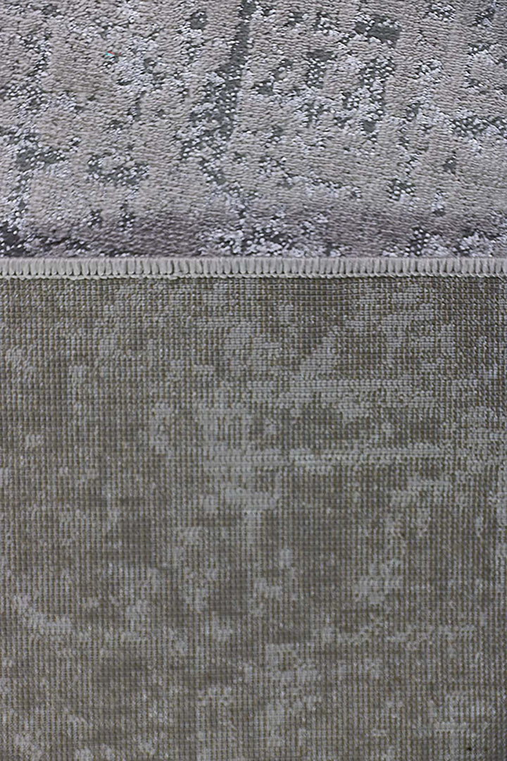 Turkish Modern <strong>Festival</strong> - 1 Rug - Cream