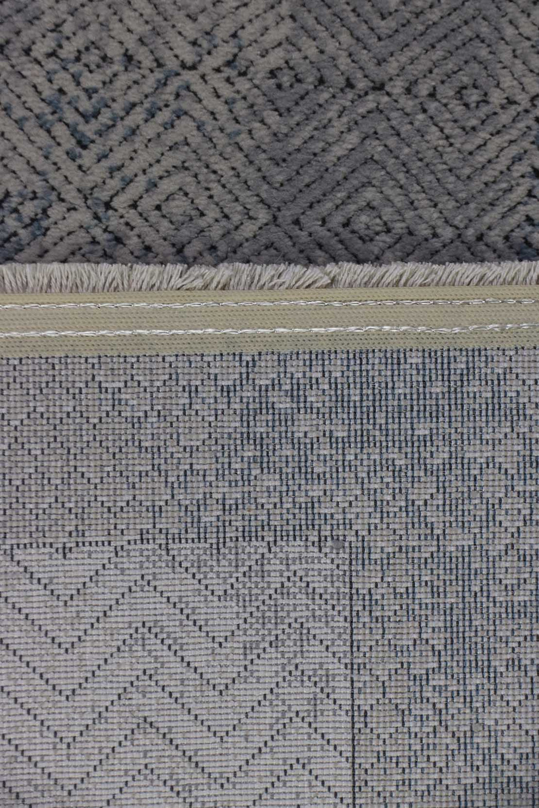 Turkish Modern Athena Rug - 3.9 x 5.6 FT - Superior Comfort, Modern Style Accent Rugs