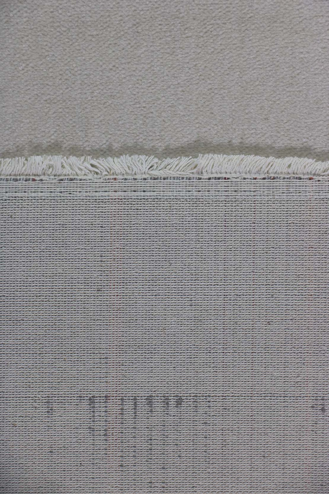 Turkish Modern Festival WD Rug - 3.9 x 5.9 FT - Luxurious Woven Masterpiece 50% Off!