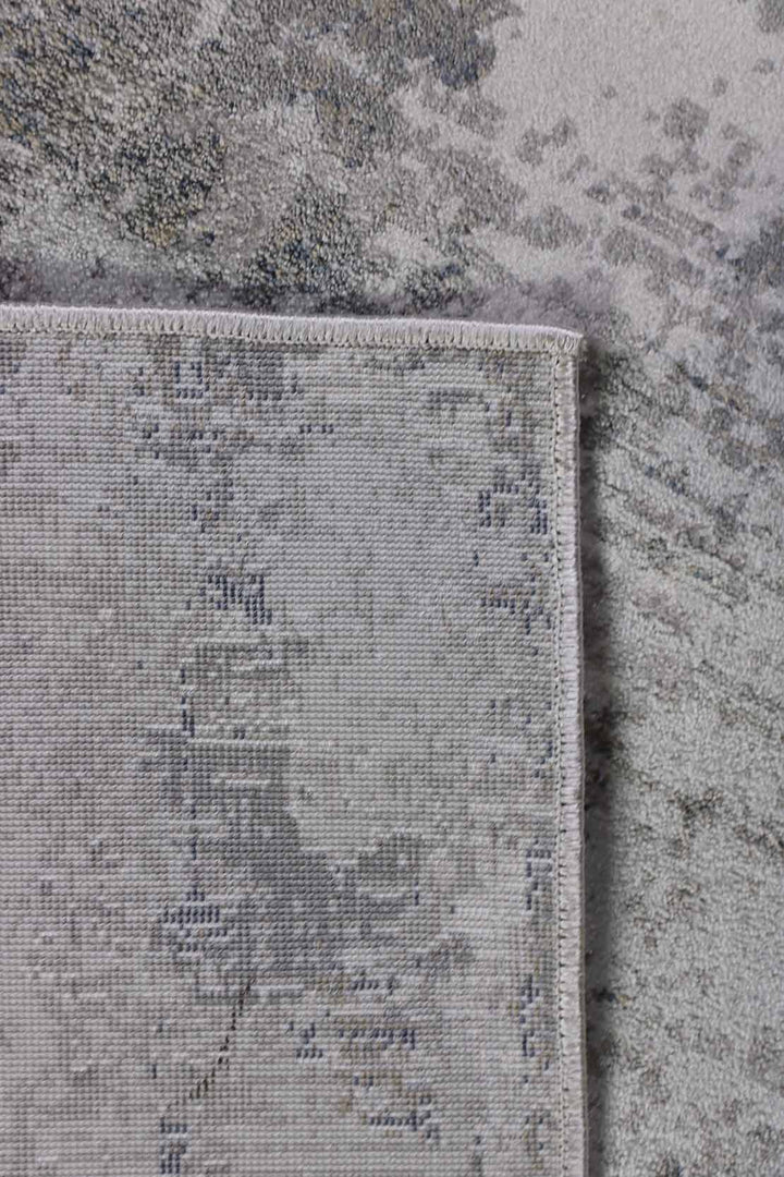 Turkish Modern Festival - 1 Rug - 5.2 x 7.5 FT - Superior Comfort, Modern Style Accent Rugs