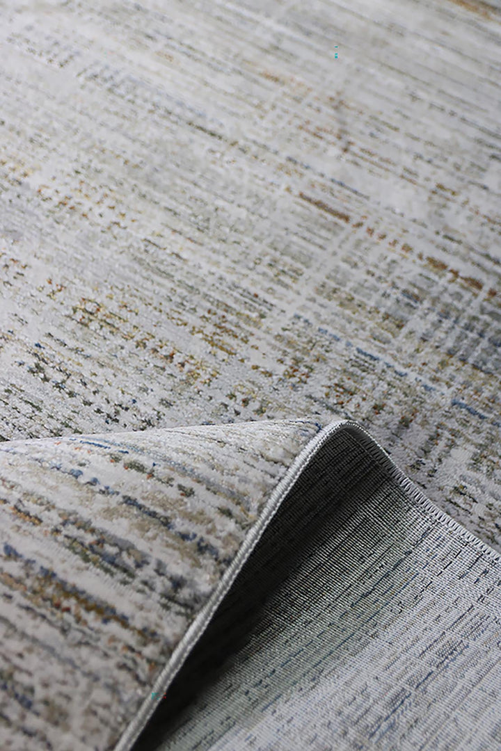 Turkish Modern Festival Plus Rug - 5.2 x 6.9 FT - Superior Comfort, Modern Style Accent Rugs