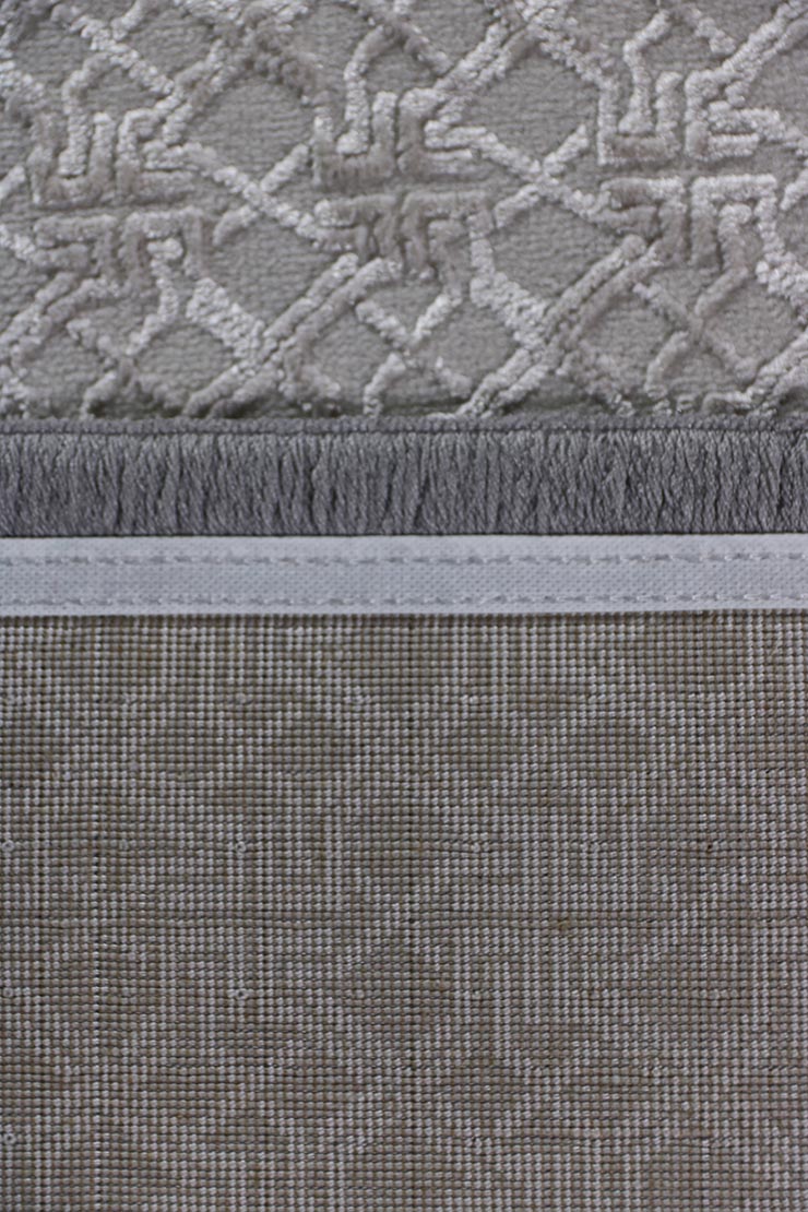 Turkish Modern <strong>Festival</strong> - 1 Rug - Beige