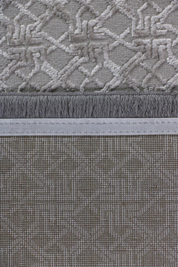 Turkish Modern <strong>Festival</strong> - 1 Rug - Beige