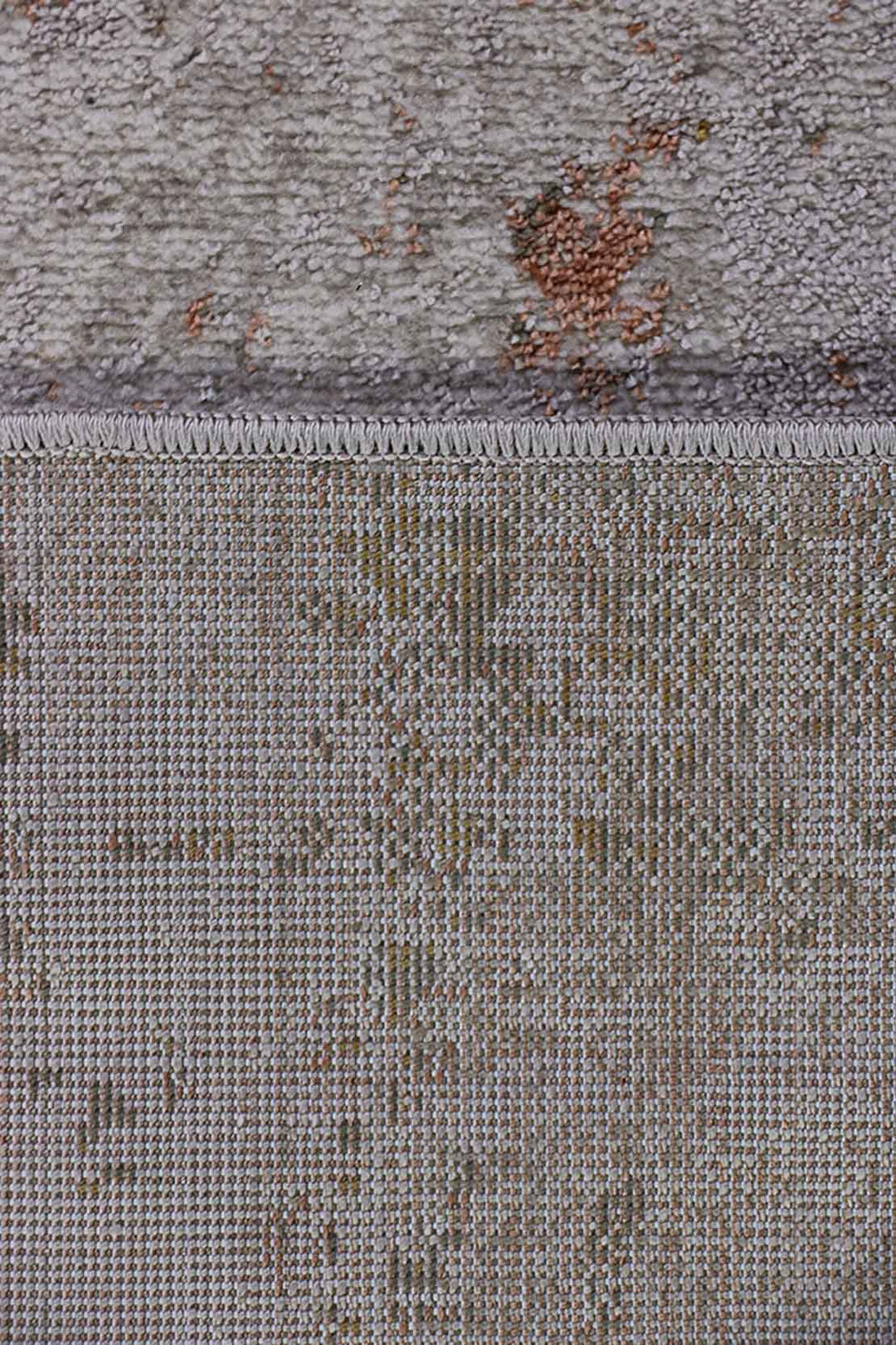 Turkish Modern Festival WD Rug - 5.2 x 7.5 FT - Luxurious Woven Masterpiece 50% Off!